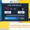 Cá Độ Game Online – Chơi Đúng Cách, Tiền Về Liền Tay