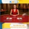Bắt Nhịp Cầu Baccarat – Bí Kíp Đọc Cầu Chuẩn Như Cao Thủ