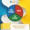 Mẹo Bắn Cá Luôn Thắng – Không Cần Pro Vẫn Săn Boss Đều Đều