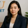 Chân dung tác giả KUBET – Lê Minh Nguyệt
