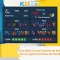 Kinh Nghiệm Cá Cược E-Sports 2025 – Bí Quyết Để Tăng Tỷ Lệ Thắng