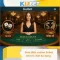 Casino Online Uy Tín Là Gì Và Vì Sao Người Chơi Cần Quan Tâm