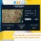 Cược PUBG Mobile – Hướng Dẫn Dễ Hiểu, Kinh Nghiệm Thực Chiến, Chơi Đâu Trúng Đó