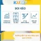 Cách Soi Kèo Hiệu Quả – Kỹ Năng Bắt Buộc Nếu Muốn Thắng Kèo