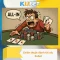 Kinh Nghiệm Chơi Casino Là Gì? Vì Sao Người Mới Phải Biết?