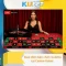Roulette – Từ Bánh Xe May Mắn Thành “Sát Thủ” Sòng Bài