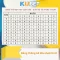 Xổ Số 3 Miền – Xem Đúng, Đọc Chuẩn, Soi Cầu Hiệu Quả