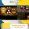 Tài Xỉu – Trò Chơi Dân Dã Nay Đã Lên Sàn Casino