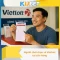 Xổ Số Vietlott – Cách Chơi, Kinh Nghiệm Trúng Lớn 2025