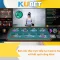 Xóc Đĩa Là Gì? Cách Chơi Dễ Hiểu Và Mẹo Thắng Lớn Tại Casino Kubet