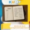 Cách Bắt Lô Theo Ngày Chuẩn Xác – Mẹo Lô Đề Hiệu Quả Từ Cao Thủ KUBET