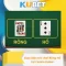 RỒNG HỔ – TRÒ CHƠI CÁ CƯỢC NHANH GỌN TẠI CASINO KUBET