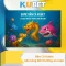Top Game Bắn Cá Uy Tín – Đổi Thưởng Nhanh, Chơi Là Trúng