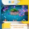 Tải Game Bắn Cá Miễn Phí – Nhận Thưởng Mỗi Ngày Tại Kubet