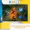 Cược King Of Glory – Tựa Game E-sports Đầy Tính Chiến Thuật