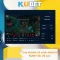 Live Stream Cá Cược eSports – Xem Trực Tiếp & Bắt Kèo Cùng KUBET
