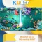 Cách Chơi Bắn Cá Từ A–Z Cho Người Mới Tại Kubet