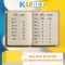 Mẹo Đánh Đề Bất Bại 2025 – Chiến Thuật Chơi Đề Hiệu Quả Từ Cao Thủ KUBET