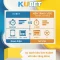 Xem Kèo Live eSports Kubet – Cược Theo Diễn Biến, Tối Ưu Từng Giây