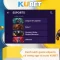 App Cá Cược eSports Uy Tín – Trải Nghiệm Live Mượt, Đặt Kèo Chuẩn