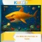 Kinh Nghiệm Bắn Cá Online – Bắn Có Chiến Lược
